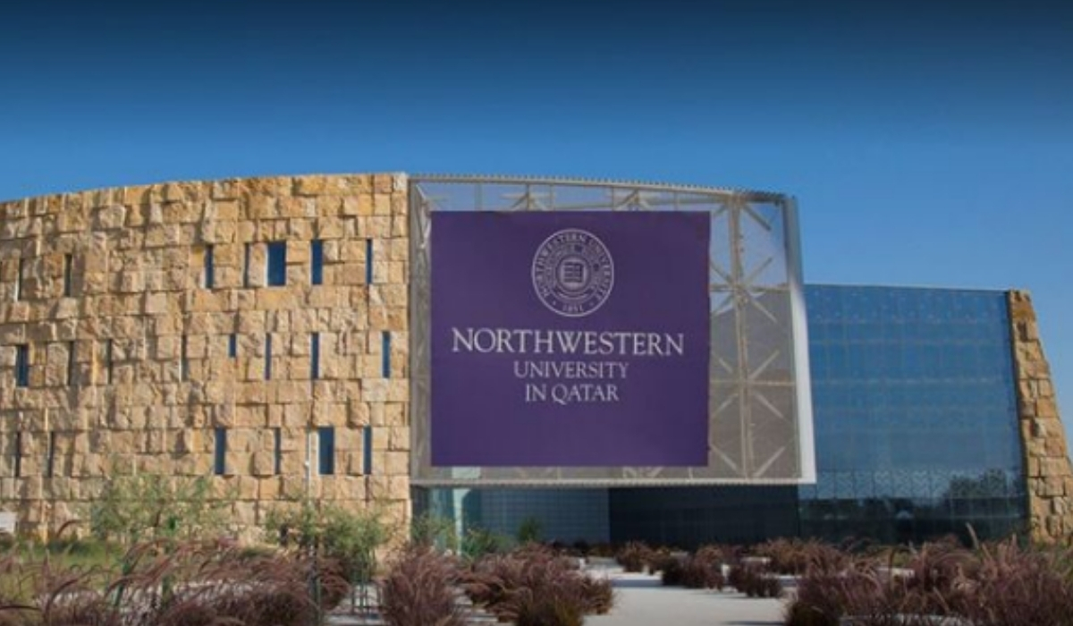 Collaboration Between Al Jazeera and Northwestern University in Qatar Ends